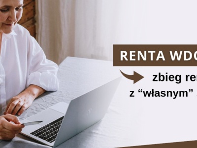 Renta Wdowia 2025: Jak złożyć wniosek i uzyskać najlepsze świadczenie?