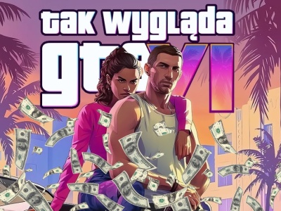 GTA 6 pobije poprzednika. Te liczby sugerują zdumiewający rekord