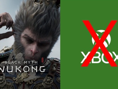 Black Myth: Wukong nie dla Xboxa? Twórca zdradził prawdziwy powód opóźnienia