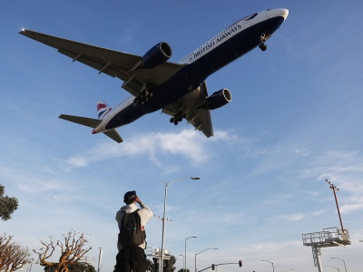 IATA: Na świecie brakuje samolotów. Rośnie wiek używanych maszyn, rosną koszty