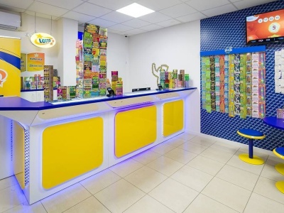Wyniki losowania Lotto. Sprawdź wygrane liczby