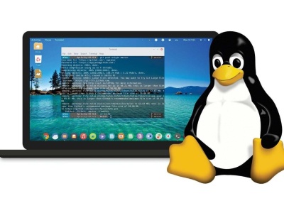 Linux usuwa przestarzały protokół sieciowy USB, Microsoft nadal trzyma go w Windows