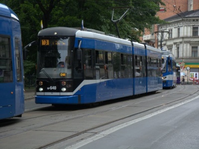 Czy mieszkańców czeka podwyżka cen biletów MPK? „Kasa miasta jest pusta”