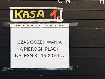 Prestiżowy tygodnik docenił polski fenomen. 