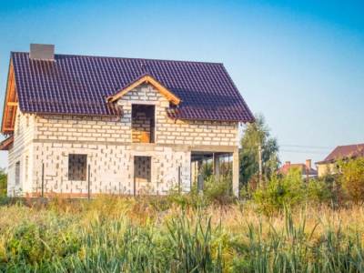 Wielu Polaków może stracić działki. Po 1 stycznia trwa wielki wyścig z czasem