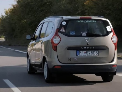 Dacia, Citroën, Fiat, Renault – które modele najbardziej opłaca się serwisować w ASO?