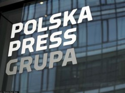 Ujawniamy wynagrodzenia dla byłego zarządu Polska Press