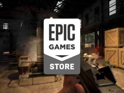 Ostatnia świąteczna gra od Epic Games Store już do odebrania