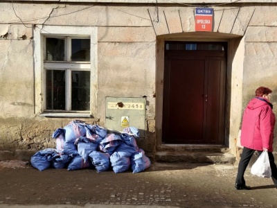 Polacy wezmą udział w specjalnych ćwiczeniach 