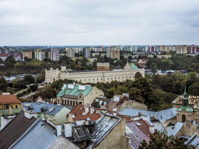 Czy ceny mieszkań spadną? Sprawdzamy, jak rok 2024 zmienił polski rynek nieruchomości