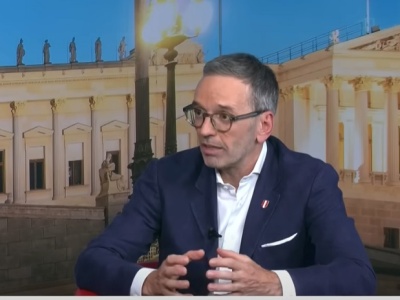 Austria pogrąża się w kryzysie. Nie da się rządzić bez prawicowej FPÖ?