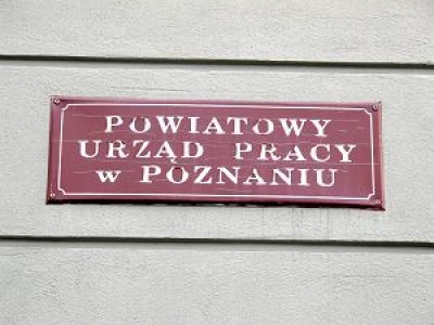 Zamknęli zakład, a pracowników zwolnili mailem. Nie dostali odprawy. 