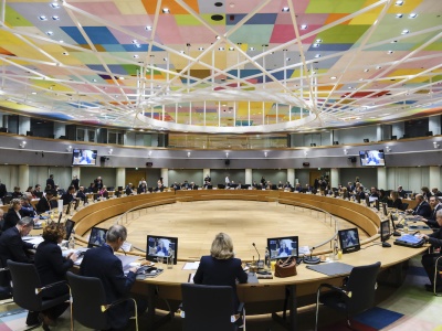 Polska za sterami Rady UE. Co to oznacza?