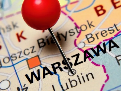 Ukraińcy zostawiają w Polsce coraz więcej pieniędzy