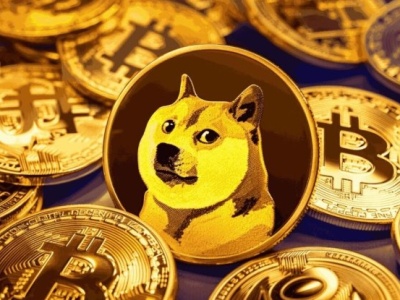 Czy Dogecoin przekroczy dolara?