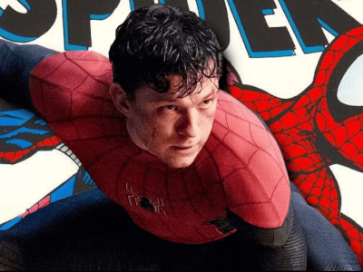 Tom Holland zrezygnuje z aktorstwa. Ujawnił kiedy zniknie z Marvela i Hollywood