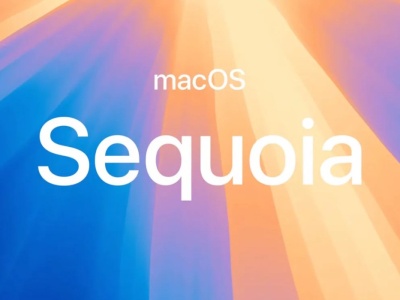 3 funkcje macOS Sequoia, które ułatwią codzienną pracę