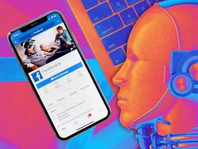 Facebook i Instagram jednak bez botów AI, a przynajmniej na razie