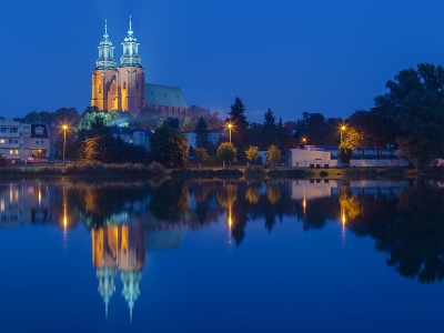 Tysiąc lat koronacji Bolesława Chrobrego. Co się wydarzy w Gnieźnie?