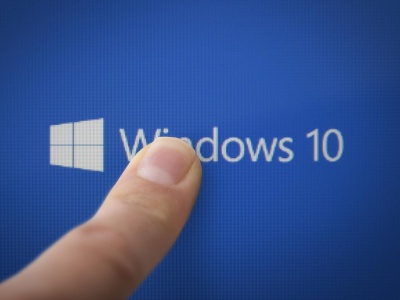 Masz Windows 10? Musisz kupić nowy komputer