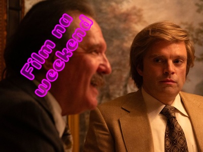 Chcesz wkurzyć prezydenta? Obejrzyj ten film. Jest już dostępny w Polsce