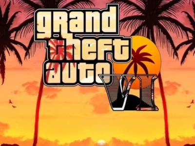 GTA 6 - wszystko, co wiemy. Zapowiada się prawdziwa rewelacja!
