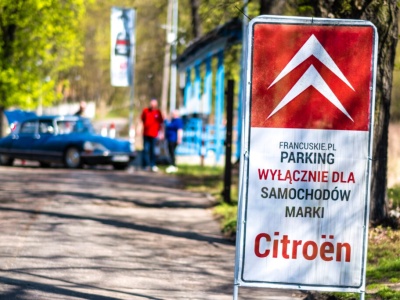 Dlaczego Citroën powinien wznowić produkcję części do klasyków, takich jak DS, CX, XM, 2CV oraz innych?