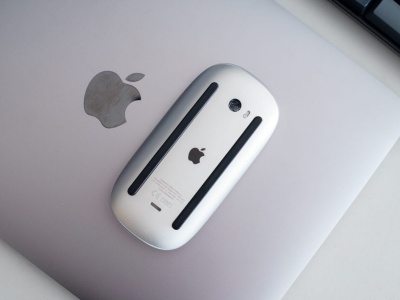 Nowy Magic Mouse od Apple po 10 latach. Hit czy kit?