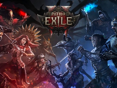 Jak odblokować kryjówkę w Path of Exile 2?