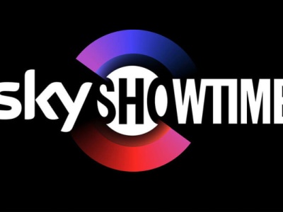 SkyShowtime bije Netflix i Max na głowę! Oto seriale, na które czekaliście od dawna!