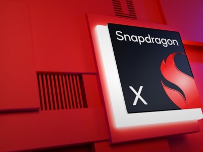 Qualcomm kontynuuje podbój rynku PC. Snapdragon X sprowadzi AI do tańszych laptopów