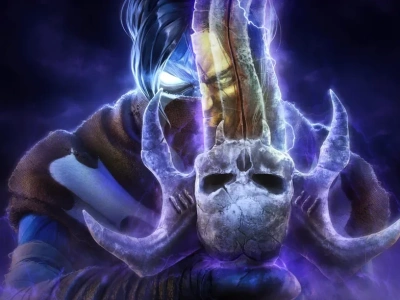 Legacy of Kain: Soul Reaver z nowym, fizycznym wydaniem. Miłośnicy nostalgii w pudełku muszą się spieszyć