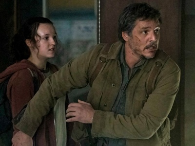 The Last of Us: jest data premiery 2. sezonu. Wreszcie konkrety w zwiastunie