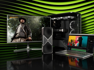 GeForce RTX 50 – już wszystko jasne. Znamy też ceny w Polsce