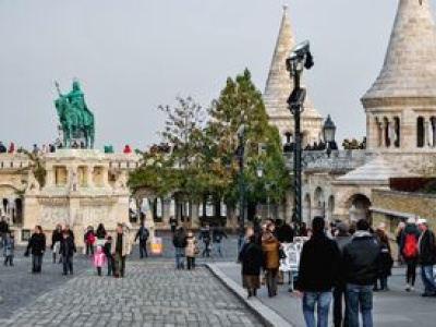 Afera w Budapeszcie. Wprowadzili zmianę, którą... od razu znieśli