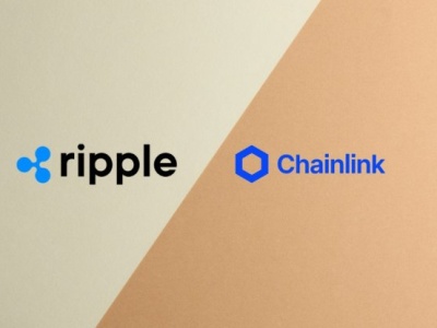 Ripple Umacnia Pozycję w DeFi