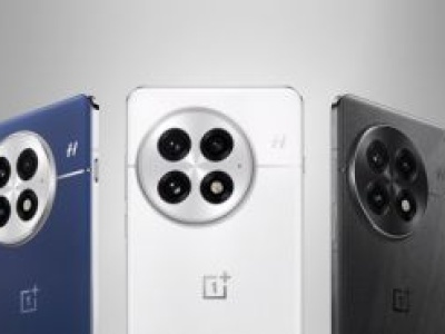 Znamy ceny OnePlus 13 i 13R. Są niezłe promocje na start