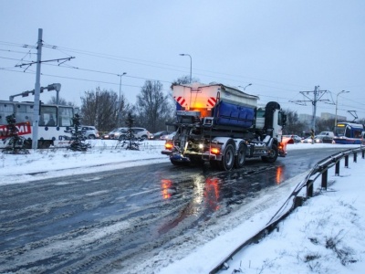 Wraca bardzo niebezpieczne zjawisko. Alerty niemal wszędzie