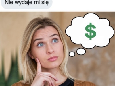 Mistrzowie Internetu – Kiedy masz elektryka i wybierasz się w długą trasę