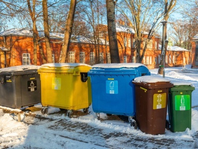 Kontrolerzy sprawdzą Polaków, będą naklejać groźne naklejki. To koniec, lepiej zacznij to robić