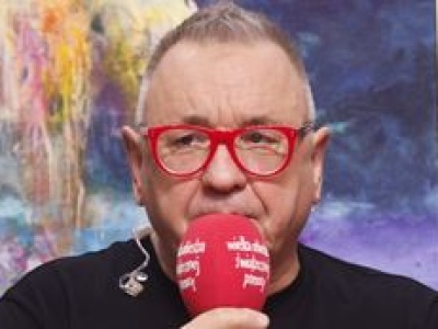 Jerzy Owsiak ujawnił, że otrzymał telefon, w którym grożono mu śmiercią. 