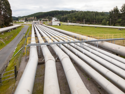 Pierwszy głęboki odwiert geotermalny w Krakowie – znamy szczegóły