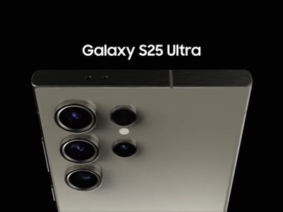 Samsung zapowiada cztery warianty Galaxy S25 i liczne ulepszenia AI na Galaxy Unpacked 2025