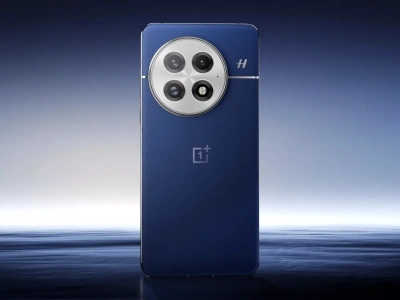 OnePlus 13 w Polsce – zobacz, czy warto?