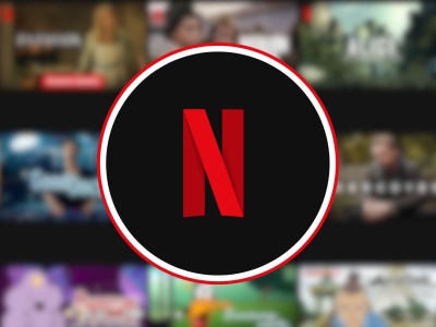 Ten serial to największy hit w historii Netfliksa. Żaden jeszcze nie rósł tak szybko