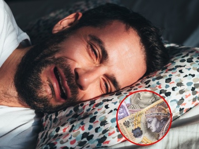 Miał zarabiać na lajkowaniu filmów w sieci. Stracił spore pieniądze