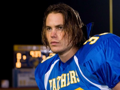 Powstaje reboot Friday Night Lights. TEN aktor może powrócić