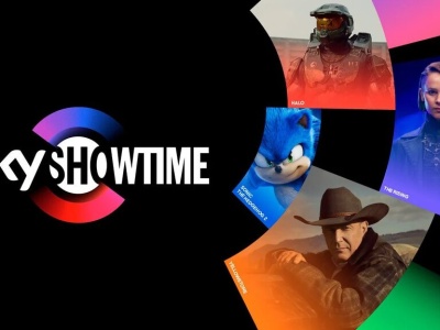 Mega hit wjechał na SkyShowtime! Jak oceniasz tę produkcję?