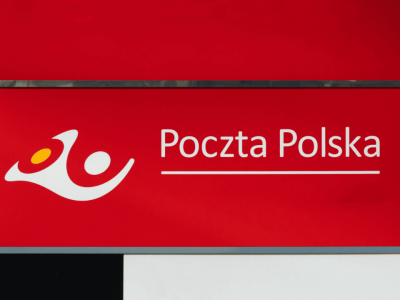 Poczta Polska ogłosiła masowe zwolnienia. Pracę straci nawet 8,5 tys, osób