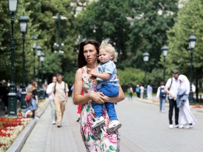 Awaria w przedszkolu i placówka została nagle zamknięta? Rodzice nie wiedzą, co im się należy od ZUS-u